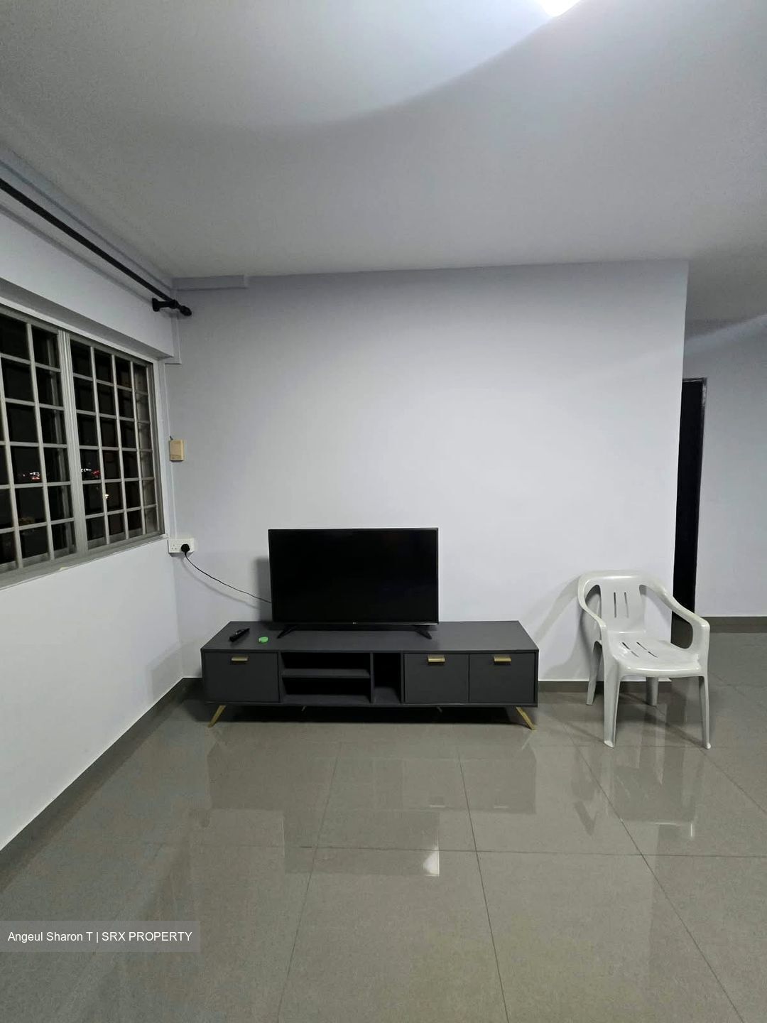 Blk 455 Jurong West Street 42 (Jurong West), HDB 4 Rooms #634875461